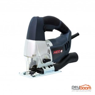 اره عمود بر هیرو مدل HE-5324