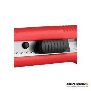 کاتر Delta رونیکس مدل RH-3004