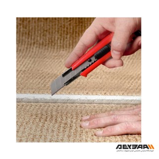کاتر Delta رونیکس مدل RH-3004