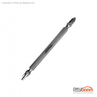 سری پیچ گوشتی چهارسو بلند نووا مدل NTB 1191