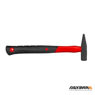 چکش 200 گرمی رونیکس مدل RH-4711