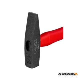 چکش 200 گرمی رونیکس مدل RH-4711
