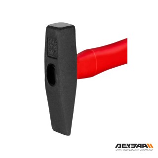 چکش 200 گرمی رونیکس مدل RH-4711