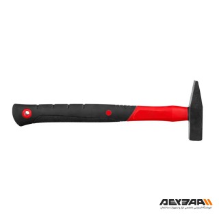 چکش 300 گرمی رونیکس مدل RH-4712