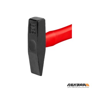 چکش 300 گرمی رونیکس مدل RH-4712
