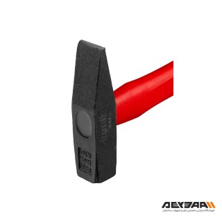 چکش 300 گرمی رونیکس مدل RH-4712