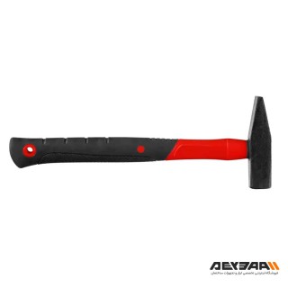 چکش 500 گرمی رونیکس مدل RH-4713