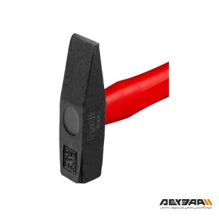 چکش 500 گرمی رونیکس مدل RH-4713