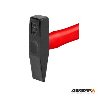 چکش 500 گرمی رونیکس مدل RH-4713