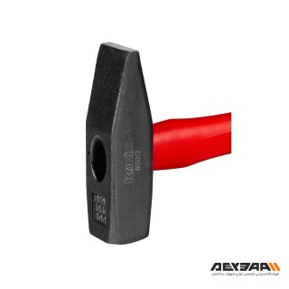 چکش 800 گرمی رونیکس مدل RH-4714