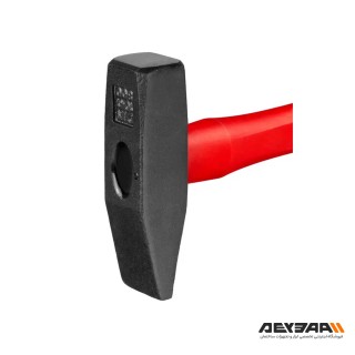 چکش 800 گرمی رونیکس مدل RH-4714