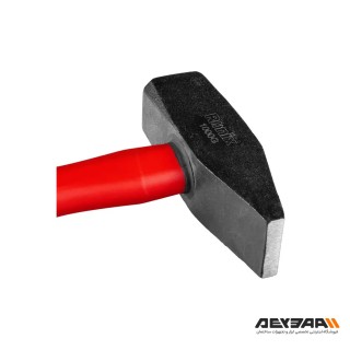 چکش 1000 گرمی رونیکس مدل RH-4715