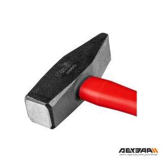 چکش 1000 گرمی رونیکس مدل RH-4715