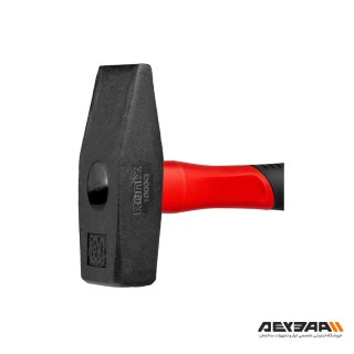 چکش 1000 گرمی رونیکس مدل RH-4715