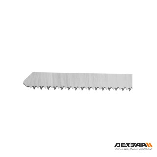 تیغ اره عمود بر MDF رونیکس مدل RH-5603 بسته 5 عددی