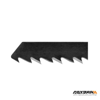 تیغ اره عمود بر چوب رونیکس مدل RH-5601 بسته 5 عددی