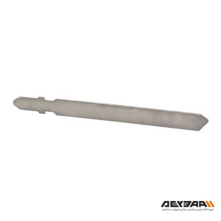 تیغ اره عمود بر آهن رونیکس مدل RH-5602 بسته 5 عددی