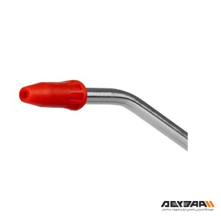 تفنگ باد مگا رونیکس مدل RH-6701