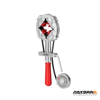 گیره تنگ تسمه ای رونیکس مدل RH-7301