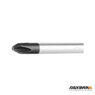 پیچ گوشتی چهارسو رونیکس مدل RH-2867