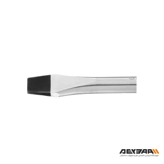 پیچ گوشتی دوسو رونیکس مدل RH-2755