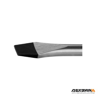 پیچ گوشتی دوسو رونیکس مدل RH-2756