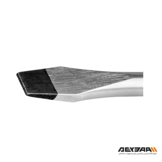 پیچ گوشتی دوسو رونیکس مدل RH-2766