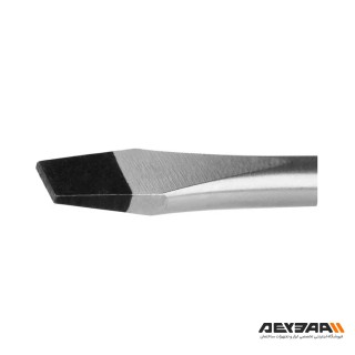 پیچ گوشتی دوسو رونیکس مدل RH-2767