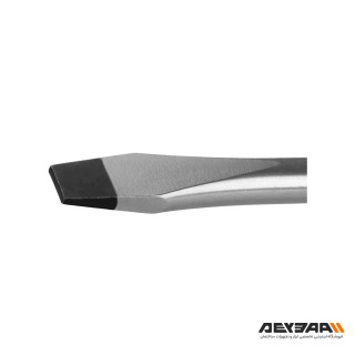 پیچ گوشتی دوسو رونیکس مدل RH-2765