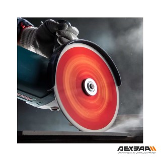 صفحه برش سرامیک رونیکس مدل RH-3507