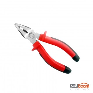 انبردست واستر مدل PRO سایز 6 اینچ