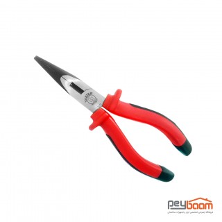 دم باریک واستر مدل PRO سایز 6 اینچ