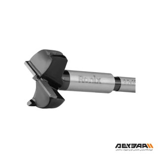 مته گازور 35 میلیمتری رونیکس مدل RH-5309