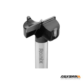 مته گازور 35 میلیمتری رونیکس مدل RH-5309