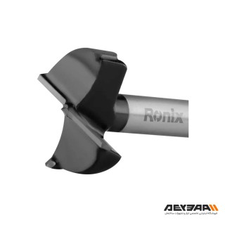 مته گازور 40 میلیمتری رونیکس مدل RH-5310