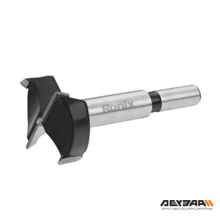 مته گازور 40 میلیمتری رونیکس مدل RH-5310