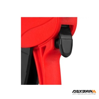 پیچ دستی فشاری 15 سانت رونیکس مدل RH-7502