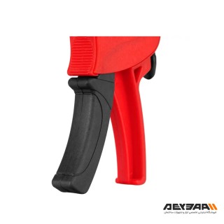 پیچ دستی فشاری 15 سانت رونیکس مدل RH-7502