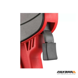 پیچ دستی فشاری سوپر 40 سانت رونیکس مدل RH-7540