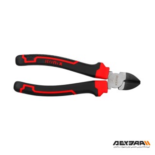 سیم چین رونیکس مدل RH-1267 سایز 7 اینچ