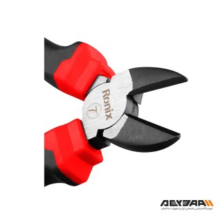 سیم چین رونیکس مدل RH-1267 سایز 7 اینچ