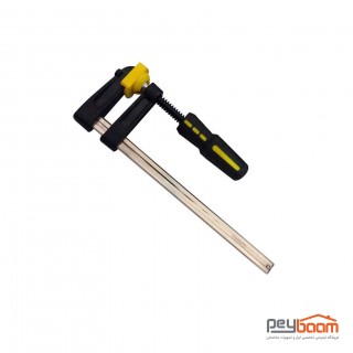 پیچ دستی واستر مدل VS25050