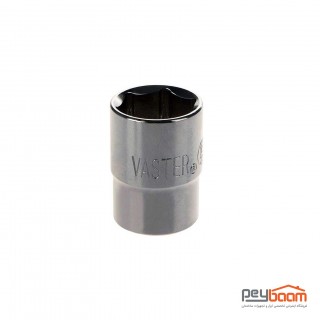 سری بکس واستر مدل VS18