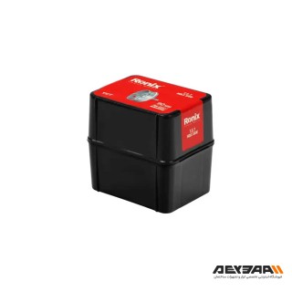 مته گرد بر الماسه 90 میلیمتری رونیکس مدل RH-5207