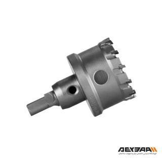 مته گرد بر الماسه 50 میلیمتری رونیکس مدل RH-5201