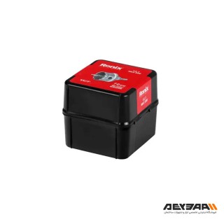 مته گرد بر الماسه 70 میلیمتری رونیکس مدل RH-5204