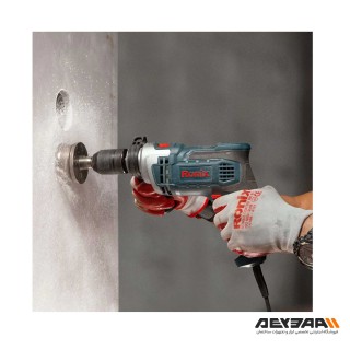 مته گرد بر الماسه 70 میلیمتری رونیکس مدل RH-5204