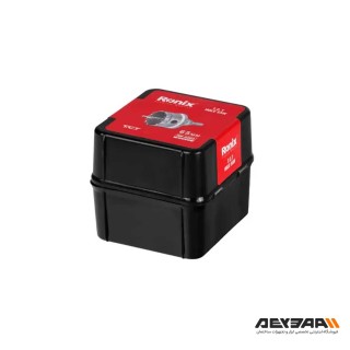مته گرد بر الماسه 65 میلیمتری رونیکس مدل RH-5203