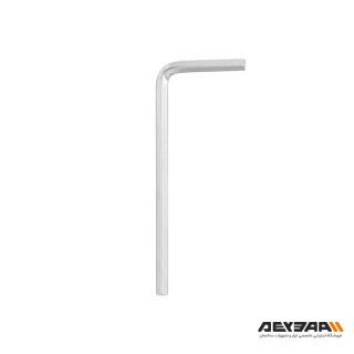 مته گرد بر الماسه 80 میلیمتری رونیکس مدل RH-5206