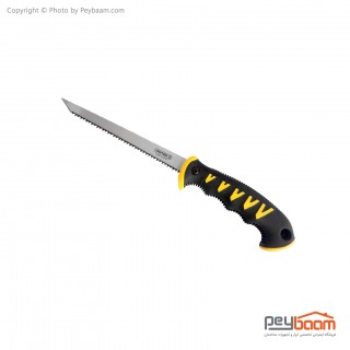 اره همه کاره واستر مدل VFS013